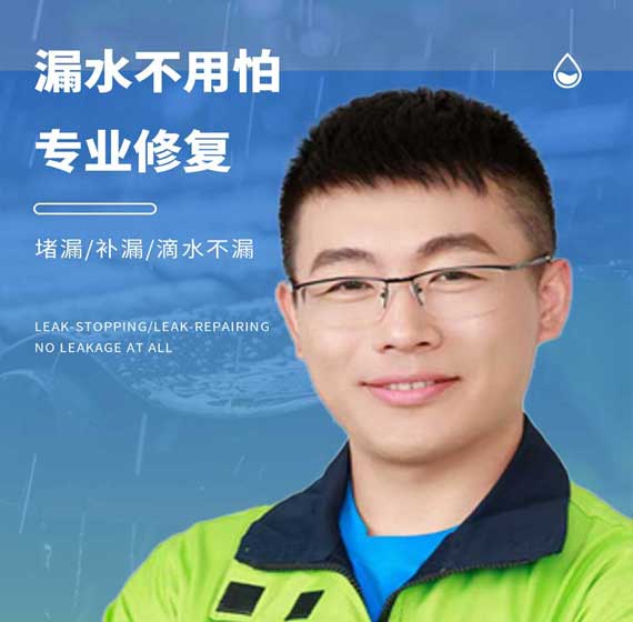 南昌国建精材服务电话